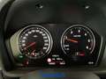 BMW X2 xdrive20d Msport auto Gri - thumbnail 21