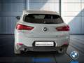 BMW X2 xdrive20d Msport auto Gri - thumbnail 7