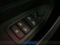 BMW X2 xdrive20d Msport auto Gri - thumbnail 25