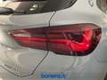 BMW X2 xdrive20d Msport auto Gri - thumbnail 11