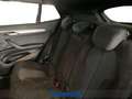 BMW X2 xdrive20d Msport auto Gri - thumbnail 26