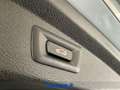 BMW X2 xdrive20d Msport auto Gri - thumbnail 14