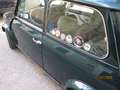 Rover MINI Cooper Open top 1994 Verde - thumbnail 9