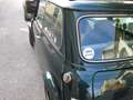 Rover MINI Cooper Open top 1994 Verde - thumbnail 8