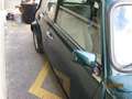 Rover MINI Cooper Open top 1994 Verde - thumbnail 3