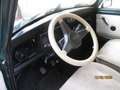 Rover MINI Cooper Open top 1994 Verde - thumbnail 11