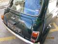 Rover MINI Cooper Open top 1994 Verde - thumbnail 6