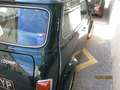 Rover MINI Cooper Open top 1994 Verde - thumbnail 4