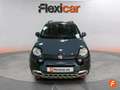 Fiat Panda 0.9 TwinAir Cross 4x4 Gris - thumbnail 2