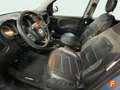 Fiat Panda 0.9 TwinAir Cross 4x4 Gris - thumbnail 8