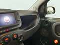 Fiat Panda 0.9 TwinAir Cross 4x4 Gris - thumbnail 20