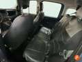 Fiat Panda 0.9 TwinAir Cross 4x4 Gris - thumbnail 10