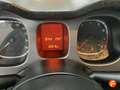 Fiat Panda 0.9 TwinAir Cross 4x4 Gris - thumbnail 14