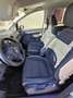 Volkswagen Touran Touran 1.4 tsi Conceptline ecofuel 150cv Grigio - thumbnail 14