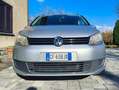 Volkswagen Touran Touran 1.4 tsi Conceptline ecofuel 150cv Grigio - thumbnail 3