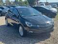 Opel Astra K Lim. 5-trg. Auto. innovation Navi LED Ka Schwarz - thumbnail 3