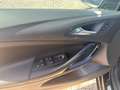 Opel Astra K Lim. 5-trg. Auto. innovation Navi LED Ka Schwarz - thumbnail 14