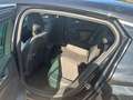 Opel Astra K Lim. 5-trg. Auto. innovation Navi LED Ka Schwarz - thumbnail 15