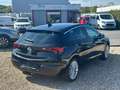 Opel Astra K Lim. 5-trg. Auto. innovation Navi LED Ka Schwarz - thumbnail 4