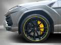 Lamborghini Urus Graphite Capsule 23" SERVICE & Warranty Grau - thumbnail 25