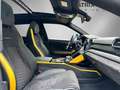 Lamborghini Urus Graphite Capsule 23" SERVICE & Warranty Grau - thumbnail 23
