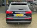 Audi Q7 3.0 TDI e-tron quattro Sport S-Line/PANO/ACC/B&O/V Blau - thumbnail 5