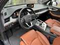 Audi Q7 3.0 TDI e-tron quattro Sport S-Line/PANO/ACC/B&O/V Blau - thumbnail 10