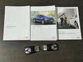 Audi Q7 3.0 TDI e-tron quattro Sport S-Line/PANO/ACC/B&O/V Blau - thumbnail 23