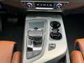 Audi Q7 3.0 TDI e-tron quattro Sport S-Line/PANO/ACC/B&O/V Blau - thumbnail 19