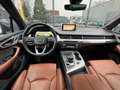 Audi Q7 3.0 TDI e-tron quattro Sport S-Line/PANO/ACC/B&O/V Blau - thumbnail 2