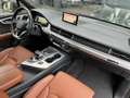 Audi Q7 3.0 TDI e-tron quattro Sport S-Line/PANO/ACC/B&O/V Blau - thumbnail 15