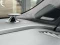 Audi Q7 3.0 TDI e-tron quattro Sport S-Line/PANO/ACC/B&O/V Blauw - thumbnail 21