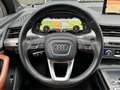 Audi Q7 3.0 TDI e-tron quattro Sport S-Line/PANO/ACC/B&O/V Blau - thumbnail 16