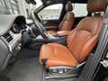 Audi Q7 3.0 TDI e-tron quattro Sport S-Line/PANO/ACC/B&O/V Blau - thumbnail 12
