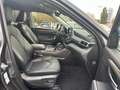 Toyota Highlander 2.5 Hybrid Luxury Gris - thumbnail 18