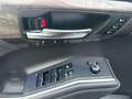 Toyota Highlander 2.5 Hybrid Luxury Gris - thumbnail 11