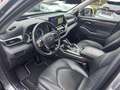 Toyota Highlander 2.5 Hybrid Luxury Gris - thumbnail 9