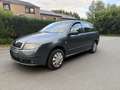 Skoda Fabia 1.2i Ambiente Gris - thumbnail 2