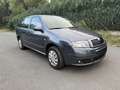 Skoda Fabia 1.2i Ambiente Gris - thumbnail 1