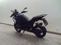 BMW R 1300 GS R 1300 GS Schwarz - thumbnail 6