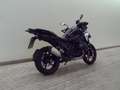 BMW R 1300 GS R 1300 GS Schwarz - thumbnail 3