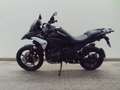 BMW R 1300 GS R 1300 GS Schwarz - thumbnail 9