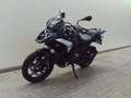 BMW R 1300 GS R 1300 GS Schwarz - thumbnail 5