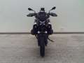 BMW R 1300 GS R 1300 GS Schwarz - thumbnail 4