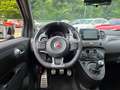 Abarth 595 1.4 Pista Klimaauto. CarPlay PDC Bluetooth Gris - thumbnail 10