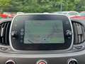 Abarth 595 1.4 Pista Klimaauto. CarPlay PDC Bluetooth Gris - thumbnail 12