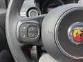 Abarth 595 1.4 Pista Klimaauto. CarPlay PDC Bluetooth Gris - thumbnail 20
