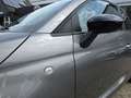 Abarth 595 1.4 Pista Klimaauto. CarPlay PDC Bluetooth Gris - thumbnail 17