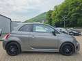 Abarth 595 1.4 Pista Klimaauto. CarPlay PDC Bluetooth Gris - thumbnail 4
