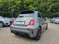 Abarth 595 1.4 Pista Klimaauto. CarPlay PDC Bluetooth Gris - thumbnail 3